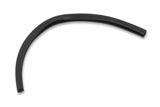 Mallory 29809 Comp Pump Seal And Repair Kit Mallory mallory-29809-comp-pump-seal-and-repair-kit