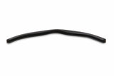 Mallory 29809 Comp Pump Seal And Repair Kit Mallory mallory-29809-comp-pump-seal-and-repair-kit