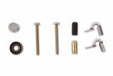 Mallory 29809 Comp Pump Seal And Repair Kit Mallory mallory-29809-comp-pump-seal-and-repair-kit