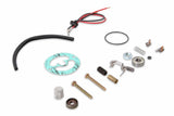 Mallory 29809 Comp Pump Seal And Repair Kit Mallory mallory-29809-comp-pump-seal-and-repair-kit