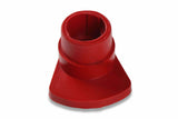 Mallory 309 Mallory Rotor, YL, Push On Mallory mallory-309-mallory-rotor-yl-push-on