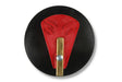 Mallory 335 Mallory Rotor-Shutter Wheel, 8 Cylinder, Unilite® Mallory mallory-335-mallory-rotor-shutter-wheel-8-cylinder-uniliter