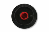 Mallory 335 Mallory Rotor-Shutter Wheel, 8 Cylinder, Unilite® Mallory mallory-335-mallory-rotor-shutter-wheel-8-cylinder-uniliter