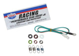 t Mallory 3727501 Unilite Distributor, 1949-53 Flathead Ford Mallory