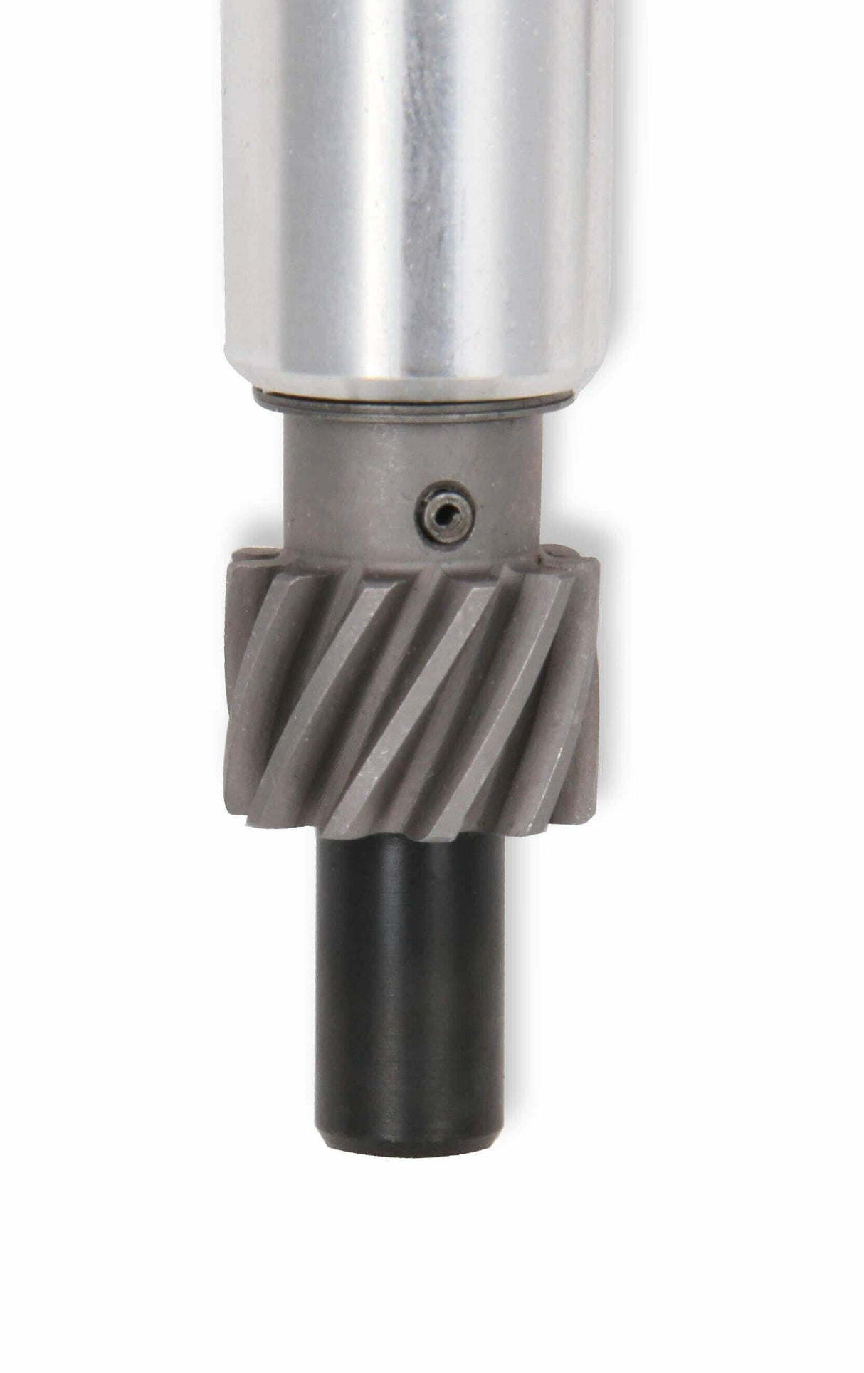 t Mallory 3727501 Unilite Distributor, 1949-53 Flathead Ford Mallory