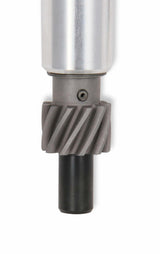 t Mallory 3727501 Unilite Distributor, 1949-53 Flathead Ford Mallory