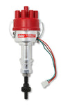 Ignition Distributor t Mallory 3755101 Unilite Distributor, 1962-80 Ford 221-302 Mallory for 1962-1980 Ford mallory-3755101-unilite-distributor-1962-80-ford-221-302