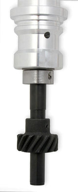 Ignition Distributor t Mallory 3755101 Unilite Distributor, 1962-80 Ford 221-302 Mallory for 1962-1980 Ford mallory-3755101-unilite-distributor-1962-80-ford-221-302