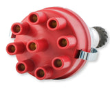 Ignition Distributor t Mallory 3756701 Unilite Distributor for Ford 351C 351M 400 429 460 V8's Mallory mallory-3756701-unilite-distributor-fits-ford-351c-351m-400-429-460-v8s