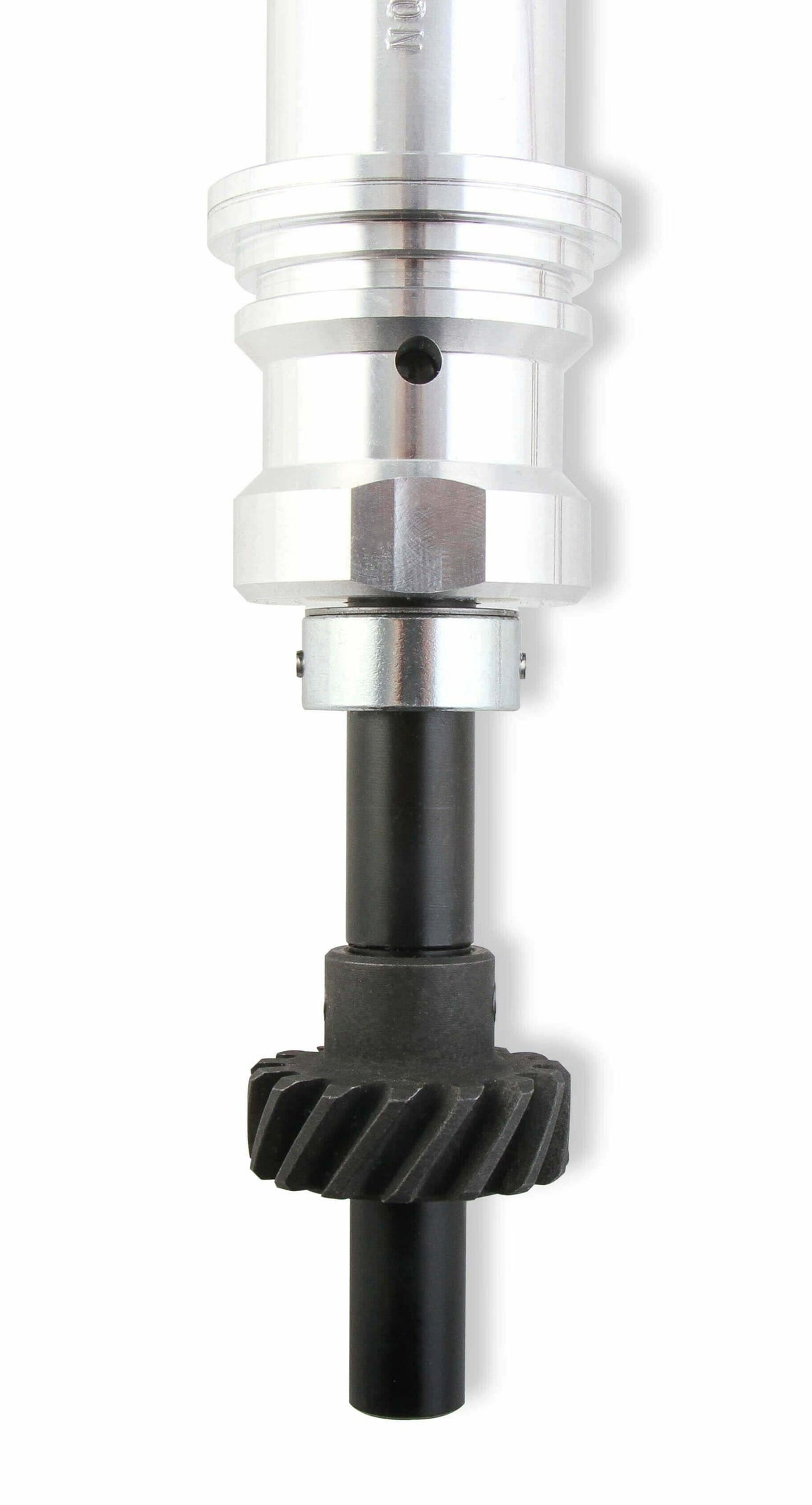 Ignition Distributor t Mallory 3756701 Unilite Distributor for Ford 351C 351M 400 429 460 V8's Mallory mallory-3756701-unilite-distributor-fits-ford-351c-351m-400-429-460-v8s