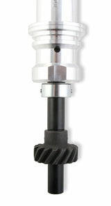 Ignition Distributor t Mallory 3756701 Unilite Distributor for Ford 351C 351M 400 429 460 V8's Mallory mallory-3756701-unilite-distributor-fits-ford-351c-351m-400-429-460-v8s