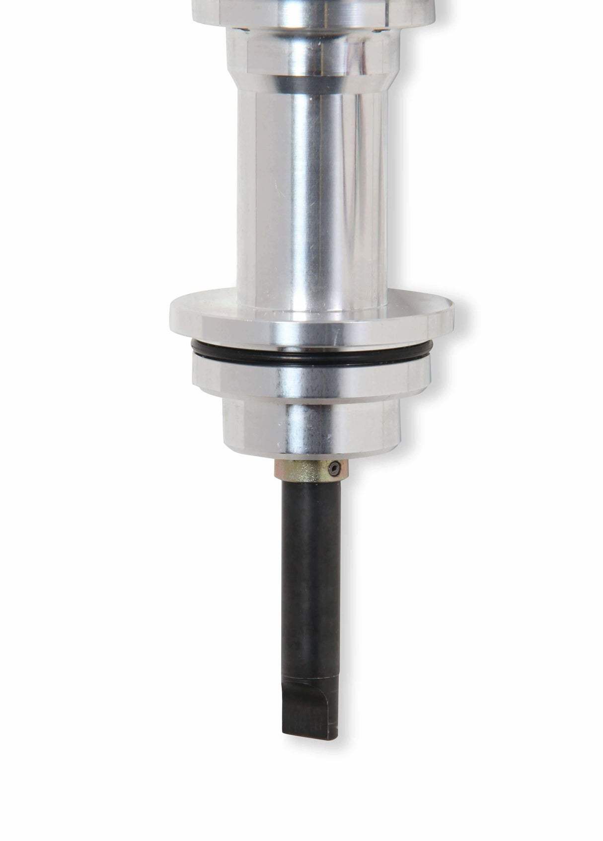 t Mallory 3757701 Mallory Unilite Distributor - Chrysler 250, 361, 383 & 400 En... Mallory