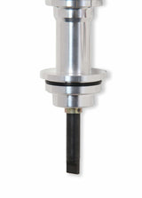 t Mallory 3757701 Mallory Unilite Distributor - Chrysler 250, 361, 383 & 400 En... Mallory