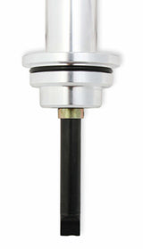 Ignition Distributor t Mallory 3757801 Mallory Unilite Distributor - Chrysler 413, 426, & 440 Engines Mallory mallory-3757801-mallory-unilite-distributor-chrysler-413-426-440-engin