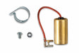 Mallory 400 Mallory Condenser, 28 MFD 600V Mallory mallory-400-mallory-condenser-28-mfd-600v
