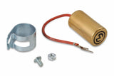 Mallory 400 Mallory Condenser, 28 MFD 600V Mallory mallory-400-mallory-condenser-28-mfd-600v