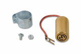 Mallory 400 Mallory Condenser, 28 MFD 600V Mallory mallory-400-mallory-condenser-28-mfd-600v