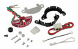 Mallory 501 Mallory Kit, Delco, V8 Mallory mallory-501-mallory-kit-delco-v8