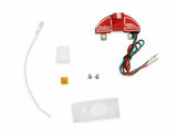 Ignition Distributor t Mallory 605 - Distributor Ignition Module ; Unilite for Mallory Distributors Mallory module-605-unilite-for-mallory-distributors