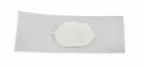 Ignition Distributor t Mallory 605 - Distributor Ignition Module ; Unilite for Mallory Distributors Mallory module-605-unilite-for-mallory-distributors
