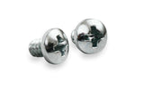 Ignition Distributor t Mallory 605 - Distributor Ignition Module ; Unilite for Mallory Distributors Mallory module-605-unilite-for-mallory-distributors