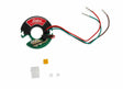 Mallory 609 - 50 and 57 Series ; Mallory Module, Magnetic Ignition Mallory mallory-609-mallory-module-magnetic-ignition