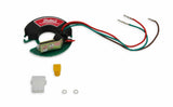 Mallory 609 - 50 and 57 Series ; Mallory Module, Magnetic Ignition Mallory mallory-609-mallory-module-magnetic-ignition