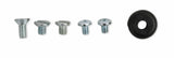 Mallory 61002M E-Spark Ignition Conversion Kit Mallory mallory-61002m-e-spark-ignition-conversion-kit