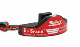 Mallory 61002M E-Spark Ignition Conversion Kit Mallory mallory-61002m-e-spark-ignition-conversion-kit