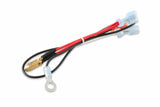 t Mallory 690 ignition Box HyFire V, Capacitive Discharge, Analog 10-18V Mallory