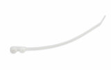 Ignition Distributor t Mallory Distributor Ignition Module 6100M; E-Spark 12 Volts for Harley Davidson Mallory module-6100m-e-spark-12-volts-for-harley-davidson