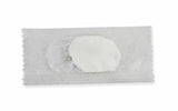 Ignition Distributor t Mallory Distributor Ignition Module 6100M; E-Spark 12 Volts for Harley Davidson Mallory module-6100m-e-spark-12-volts-for-harley-davidson