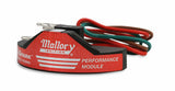 Ignition Distributor t Mallory Distributor Ignition Module 6100M; E-Spark 12 Volts for Harley Davidson Mallory module-6100m-e-spark-12-volts-for-harley-davidson
