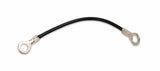 Mallory Ignition Points-to-Electronic Conversion Kit 61001M; E-Spark Chevy/GM V8 Mallory kit-61001m-e-spark-chevy-gm-v8
