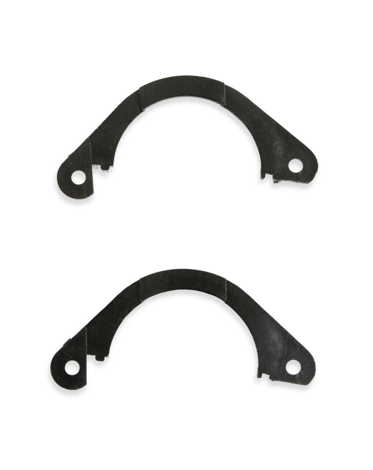 Mallory Ignition Points-to-Electronic Conversion Kit 61001M; E-Spark Chevy/GM V8 Mallory kit-61001m-e-spark-chevy-gm-v8