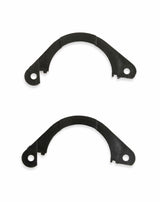Mallory Ignition Points-to-Electronic Conversion Kit 61001M; E-Spark Chevy/GM V8 Mallory kit-61001m-e-spark-chevy-gm-v8