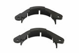 Mallory Ignition Points-to-Electronic Conversion Kit 61001M; E-Spark Chevy/GM V8 Mallory kit-61001m-e-spark-chevy-gm-v8