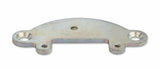 Mallory Ignition Points-to-Electronic Conversion Kit 61001M; E-Spark Chevy/GM V8 Mallory kit-61001m-e-spark-chevy-gm-v8