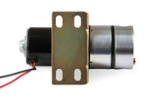 t Mallory Model 140 Fuel Pump with Non-Bypass Regulator - 29209 Mallory