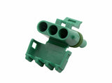 Hooker performance muffler map-570-212