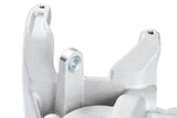 Hooker performance muffler natural-97-251