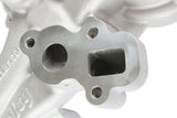 Hooker performance muffler natural-97-251