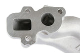 Hooker performance muffler natural-97-251