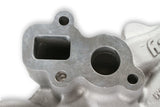 Hooker performance muffler natural-97-250