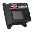 t Manual Launch Control Module for Power Grid System - 7751 MSD