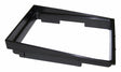 Manual Trans Gearshift Boot Bezel 84 to 2004 For Jeep Cherokee XJ Jeep Wrangler TJ Wrangler 53000056AB