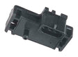 MSD ignition component 2312