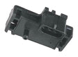 MSD ignition component 23121