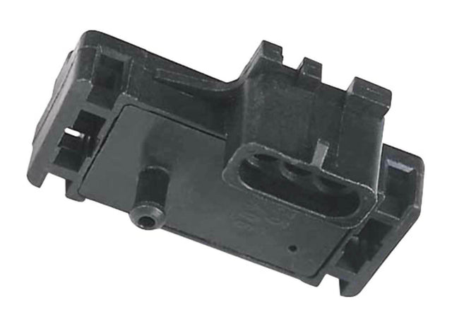 MSD ignition component 23121