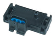MSD ignition component 23131